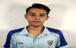 مانی ابرقوئی کهکی