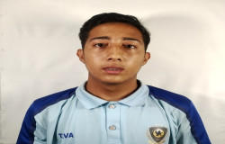 سید هاشم موسوی ولدی