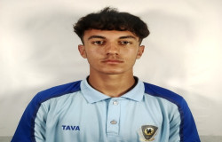 امیرعلی بیات