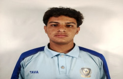 آرمین باجلوند