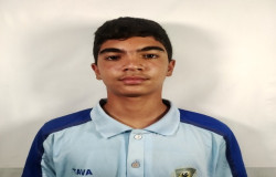 سید امیر علی خان بابائی