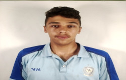 ایلیا توکلی طرقی