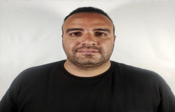 محمد عظیم خواه