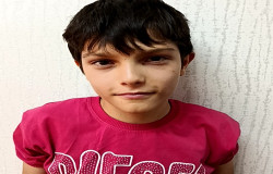 مهراد بابایی