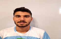ارسام قلی پور