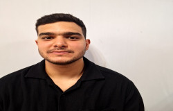 علیرضا جباری