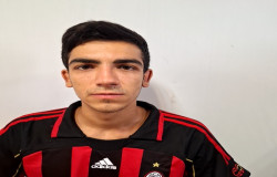 محمد جواد عبدلی