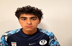 رهام واحدان میاندواب