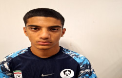 محمد یوسف حسینی