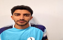 ابوالفضل آقازاده کمارعلیا