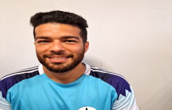 پیمان پیرایش