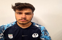 شایان نصوحی فر