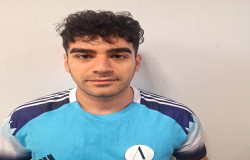 بردیا برزیگر