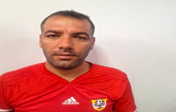محمد یوسف ‍ پور