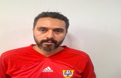 فرهاد نیاکان