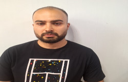 حسام قاسمی