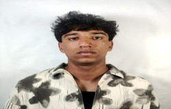 احسان بلوچ