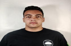 حمید رضا تونی خانلو