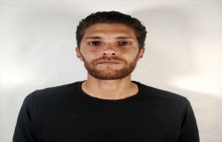 سید میثم عرب
