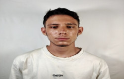 امیر بهادر شکراله زاده