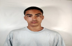 ماهان نصیری