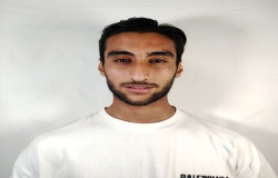 عباس معافی