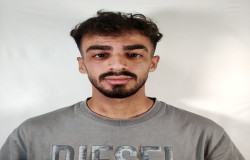 ابوالفضل داج لیری