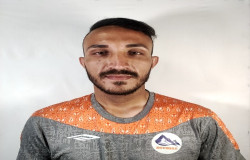 میثم شعبانی لاطران