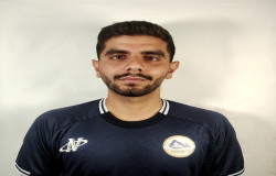 محمدمهدی باطنی محبوب