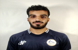 بهراد دخیل