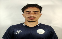 سینا اسفندیاری
