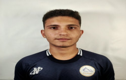 حمیدرضا نیری