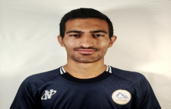 امیررضا خاکباز