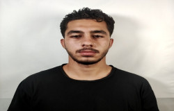 آرش اذرپیکان