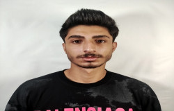 احمد فتوحی