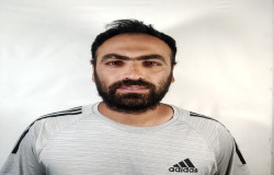 وحید شاهواری