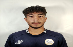 علی صلاحی