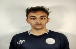 مجتبی سمیعی