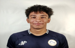 طاها طاهر خانی