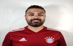 آرمان وطنی کیا