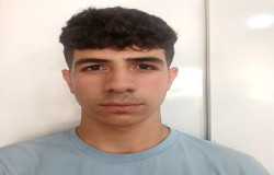 بنیامین هرندی