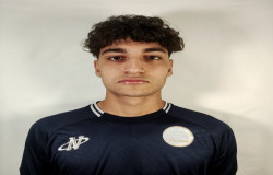 حسام داورزنی