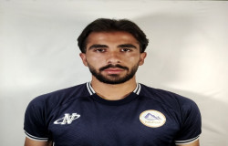 ابوالفضل برزگری