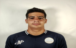 محمدماهان نورافکن