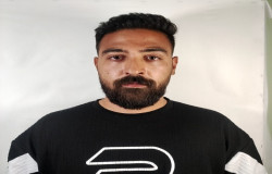 ابوالفضل تاج آبادی