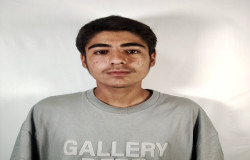 ابوالفضل موسوی یالقوز آقاجی