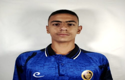 رادین سید حسینی فنی