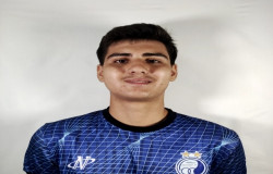 سینا منکاوی