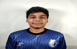 عرشیا مالامیری