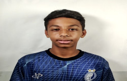 اشکان سوسرائی